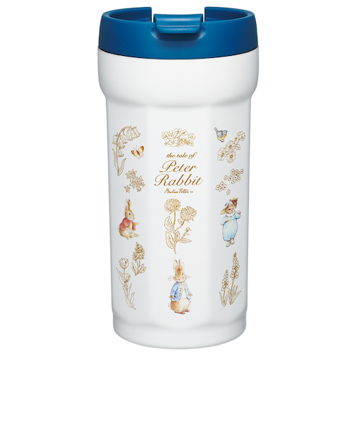 【当商品送料無料】スケーター タンブラー キャラクター smvo4 通販 ステンレスタンブラー 350ml 水筒 ステンレス 八角形 蓋つき