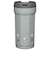 【当商品送料無料】スケーター タンブラー キャラクター smvo4 通販 ステンレスタンブラー 350ml 水筒 ステンレス 八角形 蓋つき