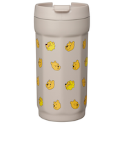 【当商品送料無料】スケーター タンブラー キャラクター smvo4 通販 ステンレスタンブラー 350ml 水筒 ステンレス 八角形 蓋つき