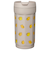 【当商品送料無料】スケーター タンブラー キャラクター smvo4 通販 ステンレスタンブラー 350ml 水筒 ステンレス 八角形 蓋つき