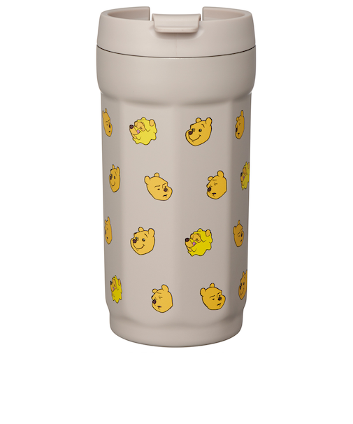 【当商品送料無料】スケーター タンブラー キャラクター smvo4 通販 ステンレスタンブラー 350ml 水筒 ステンレス 八角形 蓋つき