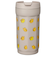 【当商品送料無料】スケーター タンブラー キャラクター smvo4 通販 ステンレスタンブラー 350ml 水筒 ステンレス 八角形 蓋つき