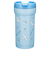 【当商品送料無料】スケーター タンブラー キャラクター smvo4 通販 ステンレスタンブラー 350ml 水筒 ステンレス 八角形 蓋つき
