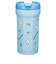 【当商品送料無料】スケーター タンブラー キャラクター smvo4 通販 ステンレスタンブラー 350ml 水筒 ステンレス 八角形 蓋つき