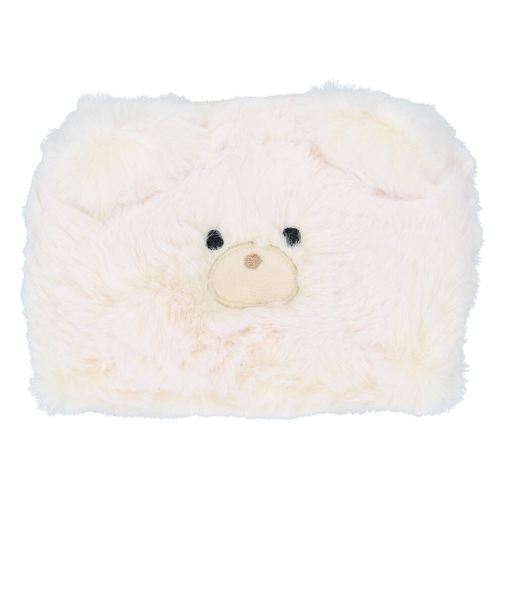 【当商品送料無料】アニマルポーチ 通販 ポーチ マルチポーチ 化粧ポーチ ミニポーチ フェイスポーチ 持ち運び 小物入れ メイクポーチ 大人 女性