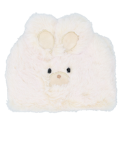 【当商品送料無料】アニマルポーチ 通販 ポーチ マルチポーチ 化粧ポーチ ミニポーチ フェイスポーチ 持ち運び 小物入れ メイクポーチ 大人 女性