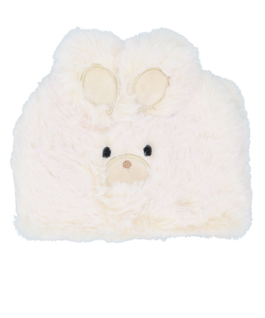 【当商品送料無料】アニマルポーチ 通販 ポーチ マルチポーチ 化粧ポーチ ミニポーチ フェイスポーチ 持ち運び 小物入れ メイクポーチ 大人 女性