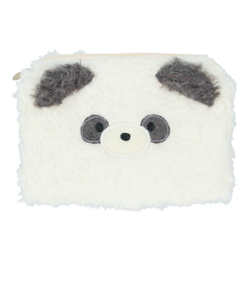 【当商品送料無料】アニマルポーチ 通販 ポーチ マルチポーチ 化粧ポーチ ミニポーチ フェイスポーチ 持ち運び 小物入れ メイクポーチ 大人 女性