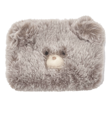 【当商品送料無料】アニマルポーチ 通販 ポーチ マルチポーチ 化粧ポーチ ミニポーチ フェイスポーチ 持ち運び 小物入れ メイクポーチ 大人 女性