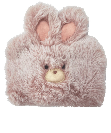 【当商品送料無料】アニマルポーチ 通販 ポーチ マルチポーチ 化粧ポーチ ミニポーチ フェイスポーチ 持ち運び 小物入れ メイクポーチ 大人 女性