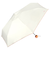 【当商品送料無料】wpc 日傘 折りたたみ 完全遮光 晴雨兼用 801-19593-102 通販 ワールドパーティー 折りたたみ日傘 晴雨兼用傘