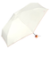 【当商品送料無料】wpc 日傘 折りたたみ 完全遮光 晴雨兼用 801-19593-102 通販 ワールドパーティー 折りたたみ日傘 晴雨兼用傘