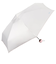 【当商品送料無料】wpc 日傘 折りたたみ 完全遮光 晴雨兼用 801-19593-102 通販 ワールドパーティー 折りたたみ日傘 晴雨兼用傘
