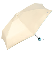 【当商品送料無料】wpc 日傘 折りたたみ 完全遮光 晴雨兼用 801-19593-102 通販 ワールドパーティー 折りたたみ日傘 晴雨兼用傘