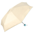 【当商品送料無料】wpc 日傘 折りたたみ 完全遮光 晴雨兼用 801-19593-102 通販 ワールドパーティー 折りたたみ日傘 晴雨兼用傘