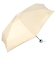 【当商品送料無料】wpc 日傘 折りたたみ 完全遮光 晴雨兼用 801-19593-102 通販 ワールドパーティー 折りたたみ日傘 晴雨兼用傘