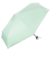 【当商品送料無料】wpc 日傘 折りたたみ 完全遮光 晴雨兼用 801-19593-102 通販 ワールドパーティー 折りたたみ日傘 晴雨兼用傘