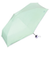 【当商品送料無料】wpc 日傘 折りたたみ 完全遮光 晴雨兼用 801-19593-102 通販 ワールドパーティー 折りたたみ日傘 晴雨兼用傘