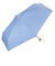 【当商品送料無料】wpc 日傘 折りたたみ 完全遮光 晴雨兼用 801-19593-102 通販 ワールドパーティー 折りたたみ日傘 晴雨兼用傘