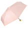 【当商品送料無料】wpc 日傘 折りたたみ 完全遮光 晴雨兼用 801-19593-102 通販 ワールドパーティー 折りたたみ日傘 晴雨兼用傘