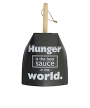 【当商品送料無料】テーブルほうき 通販 ほうき 箒 ホウキ ハンドブラシ ミニほうき 卓上ほうき ミニブラシ 小さい ミニ 卓上 掃除グッズ 机