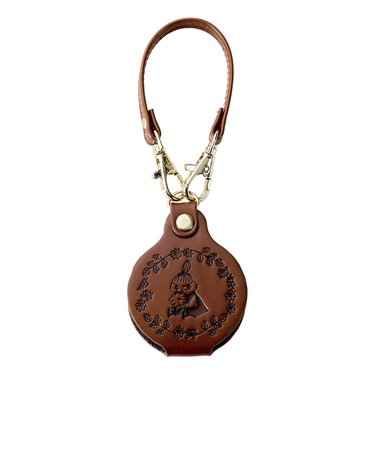 【当商品送料無料】ルーペ バッグ チャーム 通販 拡大鏡 3倍 スライド式ルーペ ハンドルーペ 虫眼鏡 キーホルダー バッグチャーム キーチャーム