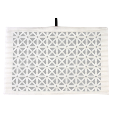 【当商品送料無料】Nicott ニコット 水切りマット キッチン 通販 吸水マット 水切り用マット 水切り用品 吸水水切りマット シンクマット 吸水