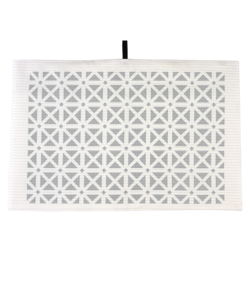 【当商品送料無料】Nicott ニコット 水切りマット キッチン 通販 吸水マット 水切り用マット 水切り用品 吸水水切りマット シンクマット 吸水