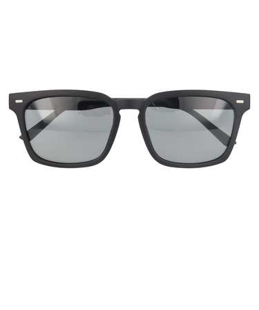 【当商品送料無料】サングラス 偏光 調光 通販 調光偏光サングラス 偏光調光サングラス 調光サングラス 偏光サングラス メガネ 眼鏡 メンズ