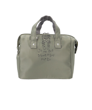 【当商品送料無料】タルティーヌ ショルダーバッグ 2Way 通販 ショルダーバック ショルダー ななめ掛け 斜めかけ 肩掛け トートバッグ