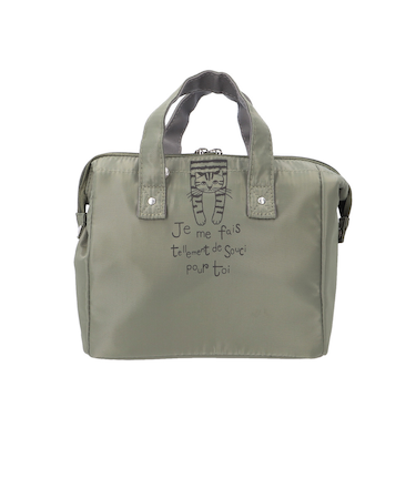 【当商品送料無料】タルティーヌ ショルダーバッグ 2Way 通販 ショルダーバック ショルダー ななめ掛け 斜めかけ 肩掛け トートバッグ