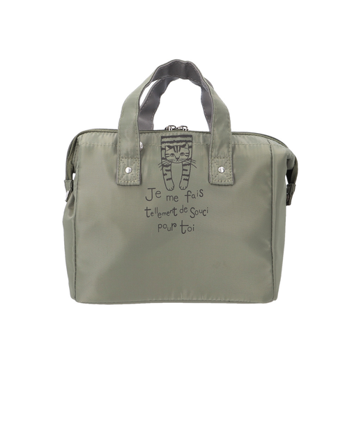 【当商品送料無料】タルティーヌ ショルダーバッグ 2Way 通販 ショルダーバック ショルダー ななめ掛け 斜めかけ 肩掛け トートバッグ