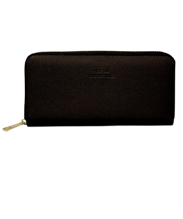 【当商品送料無料】MUUMARJU 財布 RK23-0911 通販 長財布 レディース ラウンドファスナー ウォレット コインケース ながさいふ