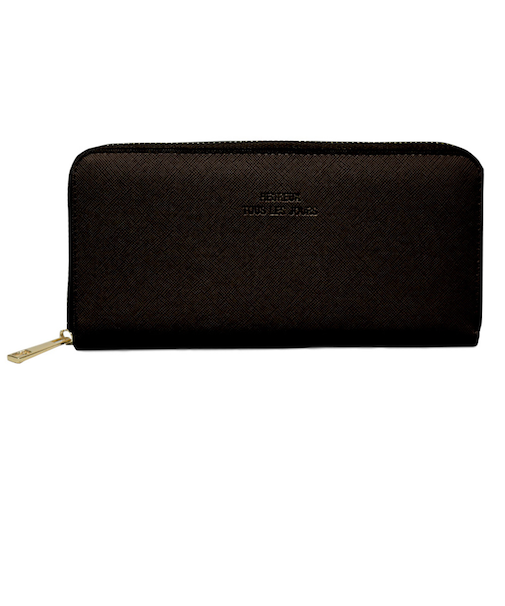 【当商品送料無料】MUUMARJU 財布 RK23-0911 通販 長財布 レディース ラウンドファスナー ウォレット コインケース ながさいふ