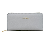 【当商品送料無料】MUUMARJU 財布 RK23-0911 通販 長財布 レディース ラウンドファスナー ウォレット コインケース ながさいふ