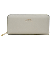 【当商品送料無料】MUUMARJU 財布 RK23-0911 通販 長財布 レディース ラウンドファスナー ウォレット コインケース ながさいふ