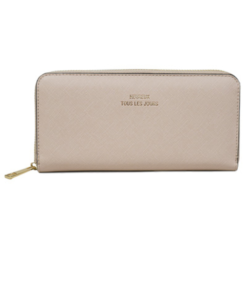 【当商品送料無料】MUUMARJU 財布 RK23-0911 通販 長財布 レディース ラウンドファスナー ウォレット コインケース ながさいふ