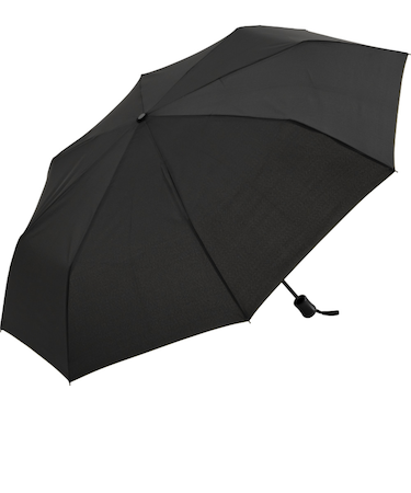 【当商品送料無料】折りたたみ傘 メンズ 耐風 通販 折り畳み傘 65cm 65センチ 耐風傘 雨傘 軽量 さかさかさ SAKASAKASA