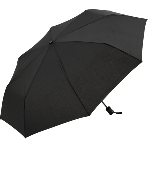 【当商品送料無料】折りたたみ傘 メンズ 耐風 通販 折り畳み傘 65cm 65センチ 耐風傘 雨傘 軽量 さかさかさ SAKASAKASA