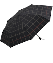 【当商品送料無料】折りたたみ傘 メンズ 耐風 通販 折り畳み傘 65cm 65センチ 耐風傘 雨傘 軽量 さかさかさ SAKASAKASA