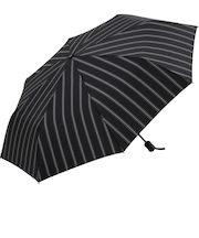 【当商品送料無料】折りたたみ傘 メンズ 耐風 通販 折り畳み傘 65cm 65センチ 耐風傘 雨傘 軽量 さかさかさ SAKASAKASA