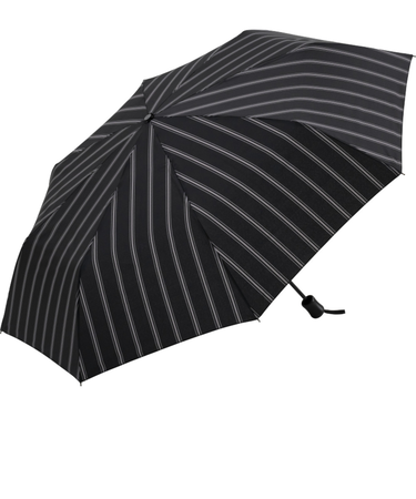 【当商品送料無料】折りたたみ傘 メンズ 耐風 通販 折り畳み傘 65cm 65センチ 耐風傘 雨傘 軽量 さかさかさ SAKASAKASA