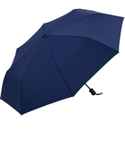 【当商品送料無料】折りたたみ傘 メンズ 耐風 通販 折り畳み傘 65cm 65センチ 耐風傘 雨傘 軽量 さかさかさ SAKASAKASA