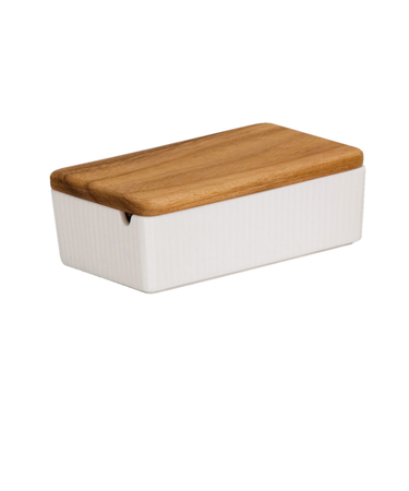 【当商品送料無料】バターケース 陶器 通販 バター入れ バター入れ容器 バター ケース butter case 保存容器 調味料容器 調味料入れ