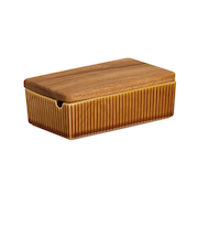 【当商品送料無料】バターケース 陶器 通販 バター入れ バター入れ容器 バター ケース butter case 保存容器 調味料容器 調味料入れ