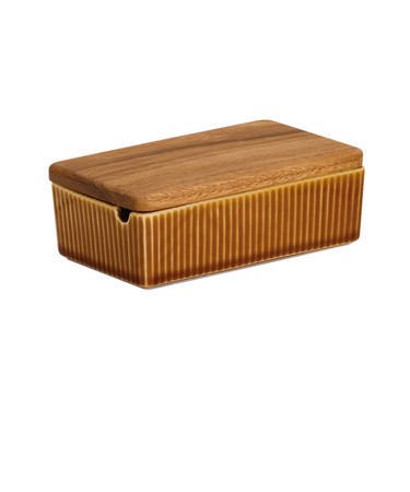 【当商品送料無料】バターケース 陶器 通販 バター入れ バター入れ容器 バター ケース butter case 保存容器 調味料容器 調味料入れ