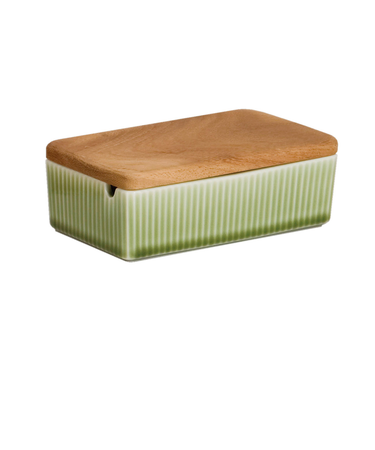 【当商品送料無料】バターケース 陶器 通販 バター入れ バター入れ容器 バター ケース butter case 保存容器 調味料容器 調味料入れ