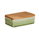 【当商品送料無料】バターケース 陶器 通販 バター入れ バター入れ容器 バター ケース butter case 保存容器 調味料容器 調味料入れ