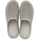 LightGray