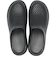 DarkGray